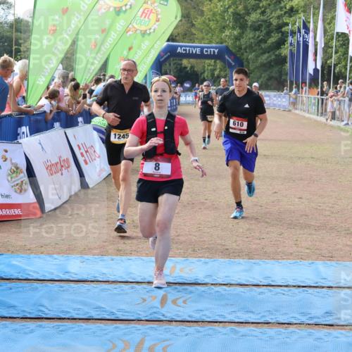 08.09.2024 - Airport Race Strokosch-Dieckow http://msf.ph/oto/6999334 08.09.2024 12:30:03 Ziel 8, 40, 558, 610, 697, 1014, 1038, 1245, 1404 meine-sportfotos.de