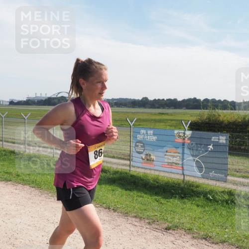 08.09.2024 - Airport Race Miley Keyser http://msf.ph/oto/6999335 08.09.2024 12:21:20 Laufen OLYMPUS, DIGITAL, CAMERA meine-sportfotos.de