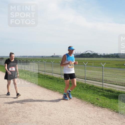 08.09.2024 - Airport Race Miley Keyser http://msf.ph/oto/6999342 08.09.2024 12:21:22 Laufen OLYMPUS, DIGITAL, CAMERA meine-sportfotos.de