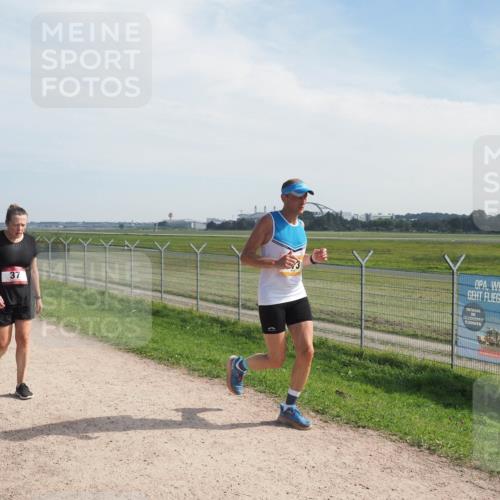 08.09.2024 - Airport Race Miley Keyser http://msf.ph/oto/6999350 08.09.2024 12:21:22 Laufen OLYMPUS, DIGITAL, CAMERA meine-sportfotos.de