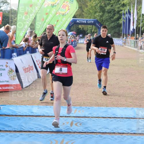 08.09.2024 - Airport Race Strokosch-Dieckow http://msf.ph/oto/6999359 08.09.2024 12:30:04 Ziel 8, 40, 610, 697, 1014, 1038, 1176, 1245, 1404 meine-sportfotos.de