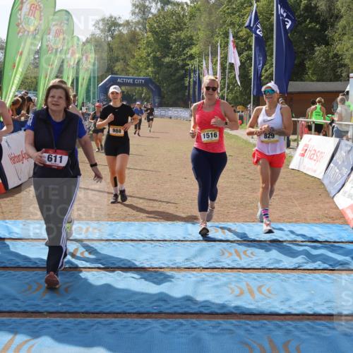 08.09.2024 - Airport Race Strokosch-Dieckow http://msf.ph/oto/6999370 08.09.2024 12:53:36 Ziel 265, 266, 509, 611, 752, 829, 901, 988, 1154, 1466, 1516, 3042 meine-sportfotos.de