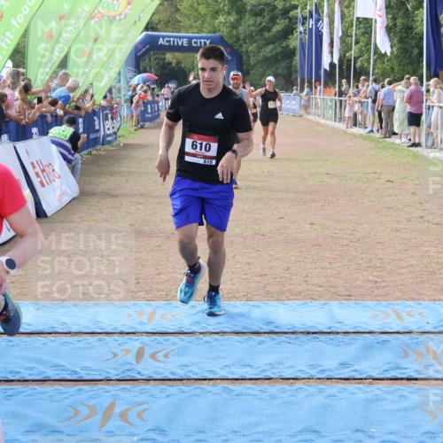 08.09.2024 - Airport Race Strokosch-Dieckow http://msf.ph/oto/6999377 08.09.2024 12:30:05 Ziel 8, 40, 610, 674, 697, 1014, 1038, 1176, 1245, 1404 meine-sportfotos.de
