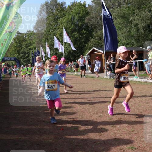 08.09.2024 - Airport Race Strokosch-Dieckow http://msf.ph/oto/6999384 08.09.2024 11:13:17 Ziel  meine-sportfotos.de