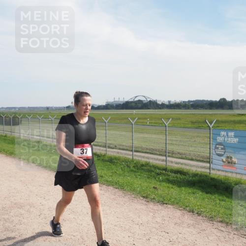 08.09.2024 - Airport Race Miley Keyser http://msf.ph/oto/6999388 08.09.2024 12:21:24 Laufen OLYMPUS, DIGITAL, CAMERA meine-sportfotos.de