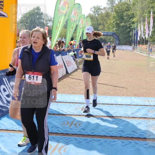 08.09.2024 - Airport Race Strokosch-Dieckow http://msf.ph/oto/6999392 08.09.2024 12:53:37 Ziel 266, 509, 611, 752, 829, 901, 988, 1154, 1516, 3042 meine-sportfotos.de