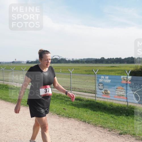 08.09.2024 - Airport Race Miley Keyser http://msf.ph/oto/6999397 08.09.2024 12:21:24 Laufen OLYMPUS, DIGITAL, CAMERA meine-sportfotos.de