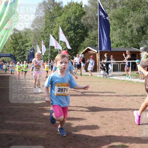 08.09.2024 - Airport Race Strokosch-Dieckow http://msf.ph/oto/6999398 08.09.2024 11:13:17 Ziel  meine-sportfotos.de