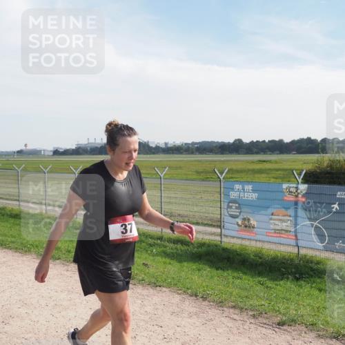 08.09.2024 - Airport Race Miley Keyser http://msf.ph/oto/6999401 08.09.2024 12:21:25 Laufen OLYMPUS, DIGITAL, CAMERA meine-sportfotos.de