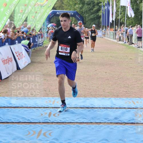 08.09.2024 - Airport Race Strokosch-Dieckow http://msf.ph/oto/6999403 08.09.2024 12:30:05 Ziel 8, 40, 610, 674, 697, 1014, 1038, 1176, 1245, 1404 meine-sportfotos.de