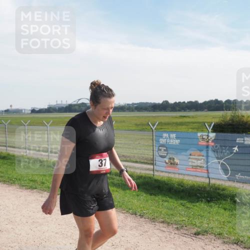 08.09.2024 - Airport Race Miley Keyser http://msf.ph/oto/6999406 08.09.2024 12:21:25 Laufen OLYMPUS, DIGITAL, CAMERA meine-sportfotos.de