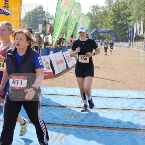 08.09.2024 - Airport Race Strokosch-Dieckow http://msf.ph/oto/6999417 08.09.2024 12:53:37 Ziel 266, 509, 611, 752, 829, 901, 988, 1154, 1516, 3042 meine-sportfotos.de