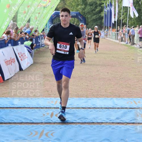 08.09.2024 - Airport Race Strokosch-Dieckow http://msf.ph/oto/6999422 08.09.2024 12:30:05 Ziel 8, 40, 610, 674, 697, 1014, 1038, 1176, 1245, 1404 meine-sportfotos.de