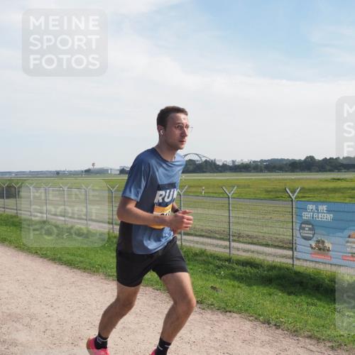 08.09.2024 - Airport Race Miley Keyser http://msf.ph/oto/6999428 08.09.2024 12:21:28 Laufen OLYMPUS, DIGITAL, CAMERA meine-sportfotos.de