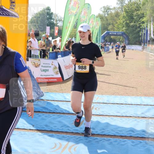 08.09.2024 - Airport Race Strokosch-Dieckow http://msf.ph/oto/6999433 08.09.2024 12:53:38 Ziel 266, 509, 611, 752, 829, 988, 1154, 1516, 3042 meine-sportfotos.de