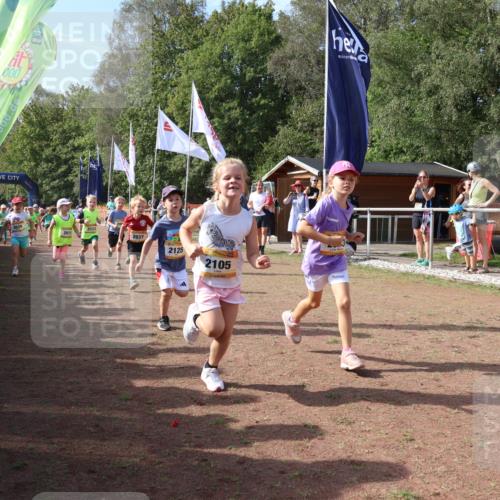 08.09.2024 - Airport Race Strokosch-Dieckow http://msf.ph/oto/6999439 08.09.2024 11:13:18 Ziel  meine-sportfotos.de
