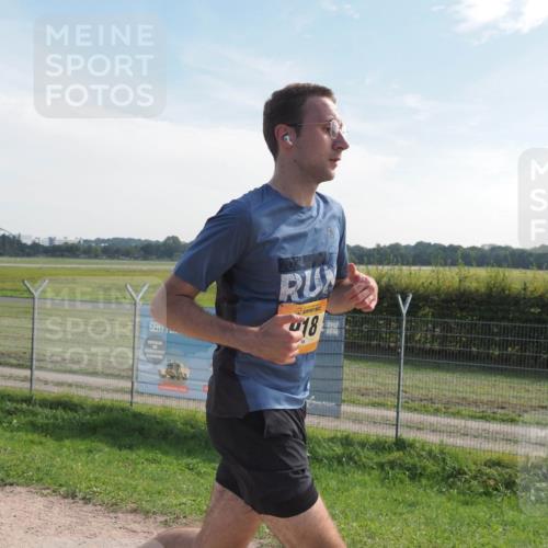 08.09.2024 - Airport Race Miley Keyser http://msf.ph/oto/6999446 08.09.2024 12:21:29 Laufen OLYMPUS, DIGITAL, CAMERA meine-sportfotos.de