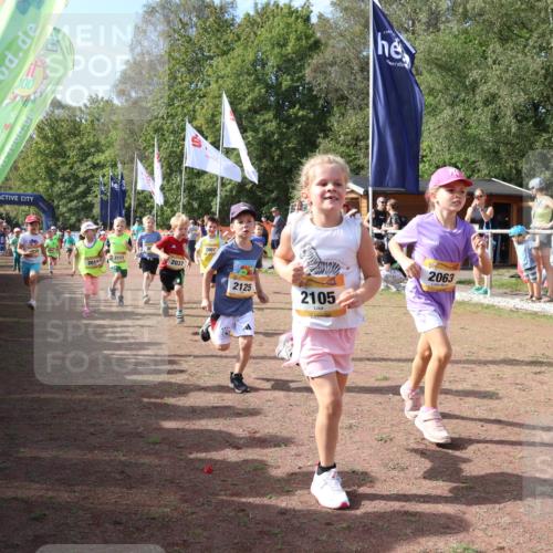 08.09.2024 - Airport Race Strokosch-Dieckow http://msf.ph/oto/6999447 08.09.2024 11:13:18 Ziel  meine-sportfotos.de