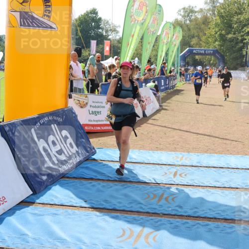 08.09.2024 - Airport Race Strokosch-Dieckow http://msf.ph/oto/6999458 08.09.2024 12:53:41 Ziel 140, 442, 509, 611, 752, 829, 988, 1154, 1516, 3042 meine-sportfotos.de