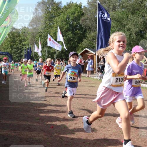 08.09.2024 - Airport Race Strokosch-Dieckow http://msf.ph/oto/6999459 08.09.2024 11:13:19 Ziel  meine-sportfotos.de