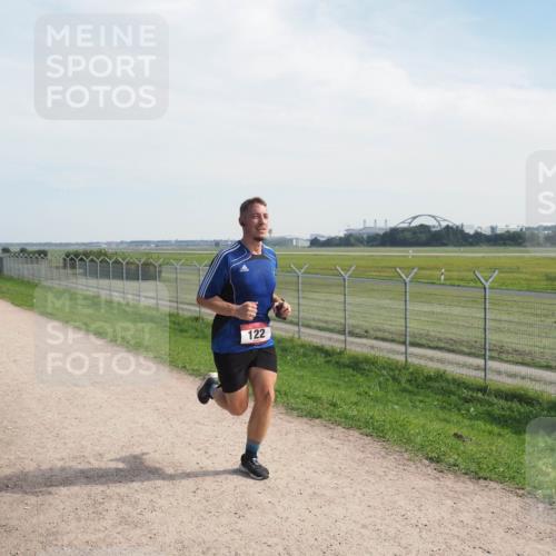 08.09.2024 - Airport Race Miley Keyser http://msf.ph/oto/6999471 08.09.2024 12:21:31 Laufen OLYMPUS, DIGITAL, CAMERA meine-sportfotos.de