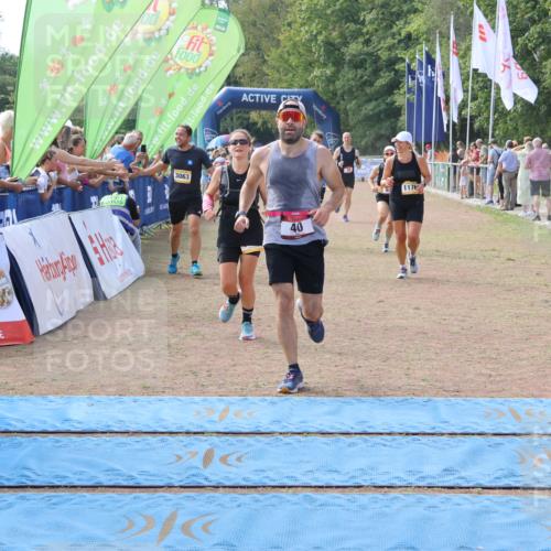 08.09.2024 - Airport Race Strokosch-Dieckow http://msf.ph/oto/6999475 08.09.2024 12:30:08 Ziel 30, 8, 30, 40, 610, 674, 1014, 1076, 1176, 1245, 1404 meine-sportfotos.de