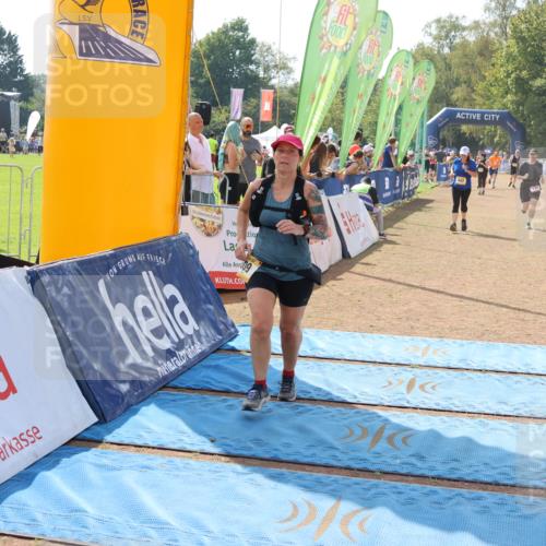 08.09.2024 - Airport Race Strokosch-Dieckow http://msf.ph/oto/6999477 08.09.2024 12:53:41 Ziel 140, 442, 509, 611, 752, 829, 988, 1154, 1516, 3042 meine-sportfotos.de