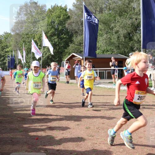 08.09.2024 - Airport Race Strokosch-Dieckow http://msf.ph/oto/6999479 08.09.2024 11:13:20 Ziel  meine-sportfotos.de