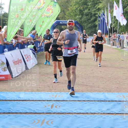 08.09.2024 - Airport Race Strokosch-Dieckow http://msf.ph/oto/6999480 08.09.2024 12:30:08 Ziel 30, 8, 30, 40, 610, 674, 1014, 1076, 1176, 1245, 1404 meine-sportfotos.de