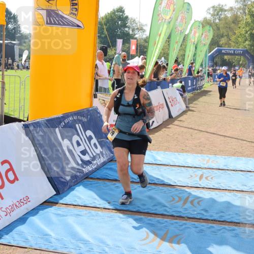 08.09.2024 - Airport Race Strokosch-Dieckow http://msf.ph/oto/6999481 08.09.2024 12:53:41 Ziel 140, 442, 509, 611, 752, 829, 988, 1154, 1516, 3042 meine-sportfotos.de