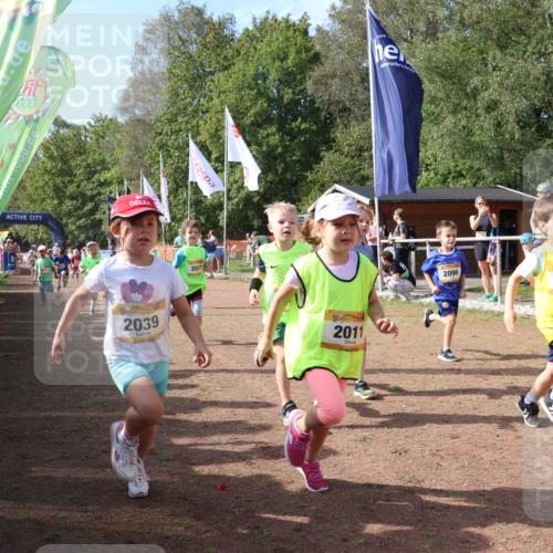 08.09.2024 - Airport Race Strokosch-Dieckow http://msf.ph/oto/6999483 08.09.2024 11:13:21 Ziel  meine-sportfotos.de