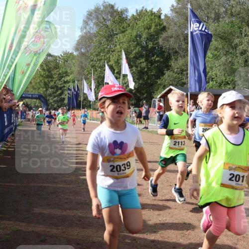 08.09.2024 - Airport Race Strokosch-Dieckow http://msf.ph/oto/6999484 08.09.2024 11:13:21 Ziel  meine-sportfotos.de