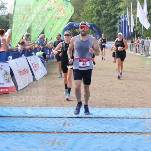 08.09.2024 - Airport Race Strokosch-Dieckow http://msf.ph/oto/6999485 08.09.2024 12:30:08 Ziel 30, 8, 30, 40, 610, 674, 1014, 1076, 1176, 1245, 1404 meine-sportfotos.de