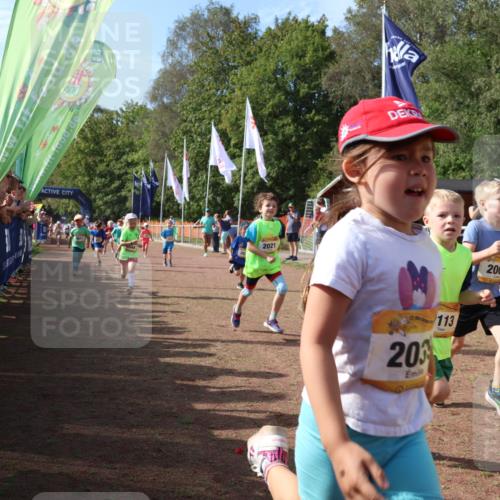 08.09.2024 - Airport Race Strokosch-Dieckow http://msf.ph/oto/6999486 08.09.2024 11:13:21 Ziel  meine-sportfotos.de