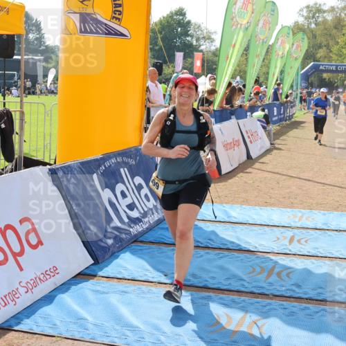 08.09.2024 - Airport Race Strokosch-Dieckow http://msf.ph/oto/6999487 08.09.2024 12:53:41 Ziel 140, 442, 509, 611, 752, 829, 988, 1154, 1516, 3042 meine-sportfotos.de