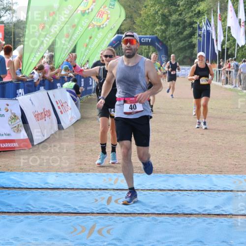 08.09.2024 - Airport Race Strokosch-Dieckow http://msf.ph/oto/6999490 08.09.2024 12:30:08 Ziel 30, 8, 30, 40, 610, 674, 1014, 1076, 1176, 1245, 1404 meine-sportfotos.de