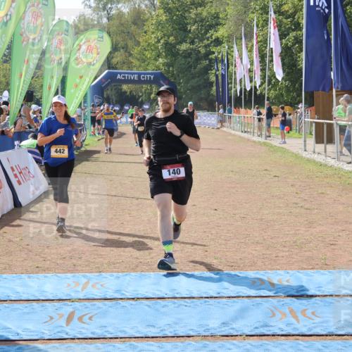 08.09.2024 - Airport Race Strokosch-Dieckow http://msf.ph/oto/6999492 08.09.2024 12:53:45 Ziel 140, 388, 442, 509, 611, 752, 829, 988, 1154, 1516 meine-sportfotos.de