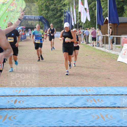 08.09.2024 - Airport Race Strokosch-Dieckow http://msf.ph/oto/6999494 08.09.2024 12:30:10 Ziel 30, 8, 30, 40, 610, 674, 1076, 1176, 1245, 1404 meine-sportfotos.de