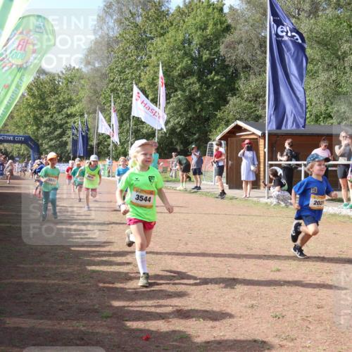 08.09.2024 - Airport Race Strokosch-Dieckow http://msf.ph/oto/6999495 08.09.2024 11:13:23 Ziel  meine-sportfotos.de