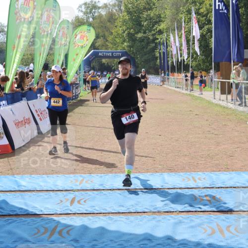 08.09.2024 - Airport Race Strokosch-Dieckow http://msf.ph/oto/6999496 08.09.2024 12:53:45 Ziel 140, 388, 442, 509, 611, 752, 829, 988, 1154, 1516 meine-sportfotos.de