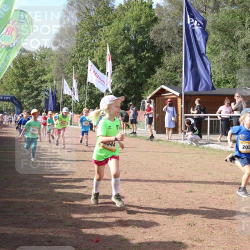 08.09.2024 - Airport Race Strokosch-Dieckow http://msf.ph/oto/6999497 08.09.2024 11:13:23 Ziel  meine-sportfotos.de