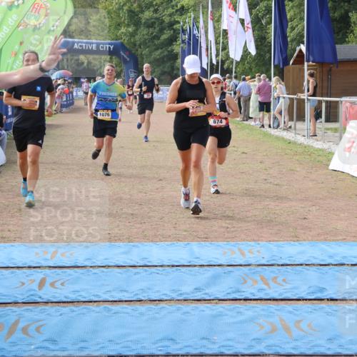 08.09.2024 - Airport Race Strokosch-Dieckow http://msf.ph/oto/6999499 08.09.2024 12:30:10 Ziel 30, 8, 30, 40, 610, 674, 1076, 1176, 1245, 1404 meine-sportfotos.de