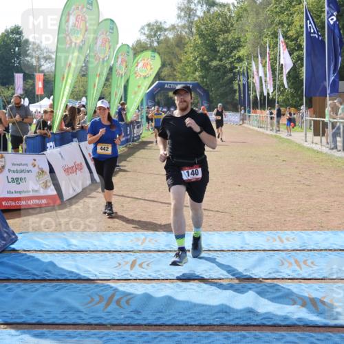 08.09.2024 - Airport Race Strokosch-Dieckow http://msf.ph/oto/6999500 08.09.2024 12:53:45 Ziel 140, 388, 442, 509, 611, 752, 829, 988, 1154, 1516 meine-sportfotos.de