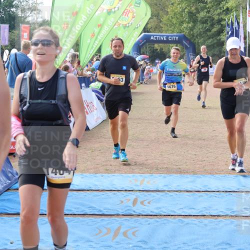 08.09.2024 - Airport Race Strokosch-Dieckow http://msf.ph/oto/6999503 08.09.2024 12:30:11 Ziel 30, 8, 30, 40, 610, 674, 1076, 1176, 1245, 1404, 1440 meine-sportfotos.de