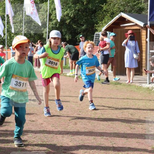 08.09.2024 - Airport Race Strokosch-Dieckow http://msf.ph/oto/6999504 08.09.2024 11:13:24 Ziel  meine-sportfotos.de