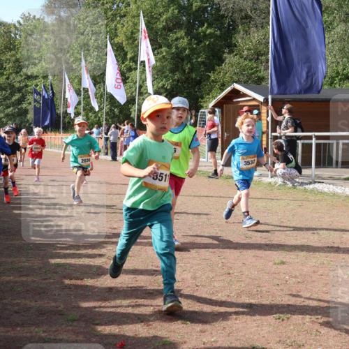 08.09.2024 - Airport Race Strokosch-Dieckow http://msf.ph/oto/6999507 08.09.2024 11:13:24 Ziel  meine-sportfotos.de