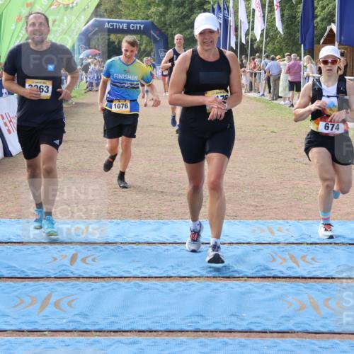 08.09.2024 - Airport Race Strokosch-Dieckow http://msf.ph/oto/6999508 08.09.2024 12:30:11 Ziel 30, 8, 30, 40, 610, 674, 1076, 1176, 1245, 1404, 1440 meine-sportfotos.de