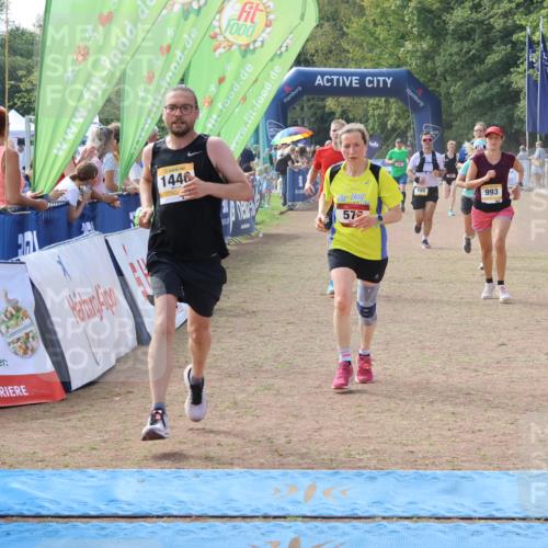 08.09.2024 - Airport Race Strokosch-Dieckow http://msf.ph/oto/6999512 08.09.2024 12:30:17 Ziel 30, 30, 40, 474, 578, 674, 725, 959, 961, 993, 1076, 1176, 1404, 1440 meine-sportfotos.de