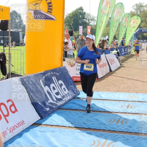 08.09.2024 - Airport Race Strokosch-Dieckow http://msf.ph/oto/6999514 08.09.2024 12:53:47 Ziel 140, 382, 388, 442, 509 meine-sportfotos.de