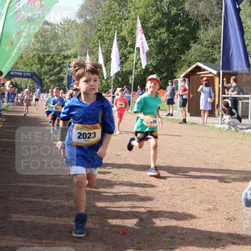 08.09.2024 - Airport Race Strokosch-Dieckow http://msf.ph/oto/6999515 08.09.2024 11:13:26 Ziel  meine-sportfotos.de